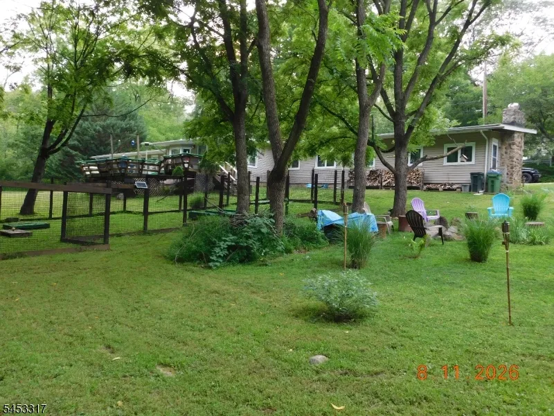 67 Cemetery Hill Rd Washington, NJ 07882