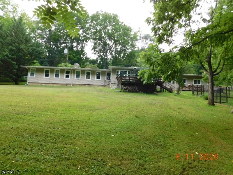 67 Cemetery Hill Rd Washington, NJ 07882