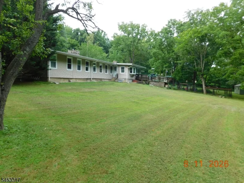 67 Cemetery Hill Rd Washington, NJ 07882