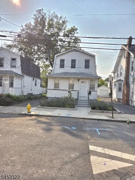 195 Kerrigan Blvd