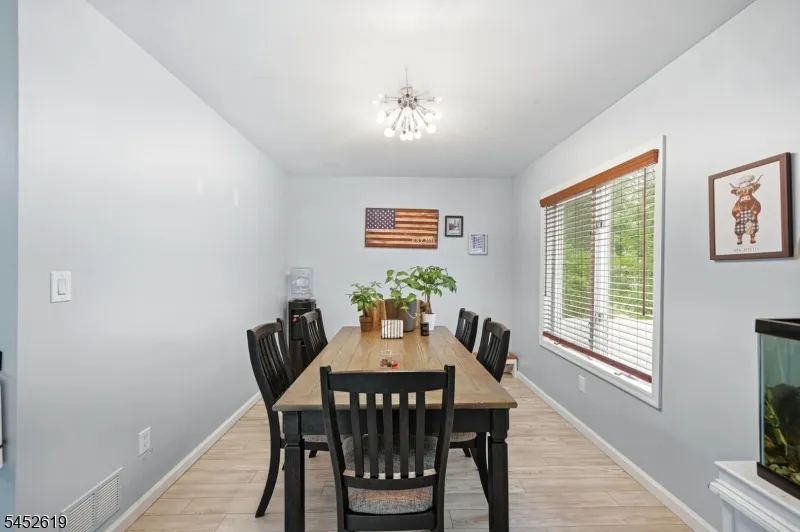 19 Northwestern Way Hopatcong, NJ 07843