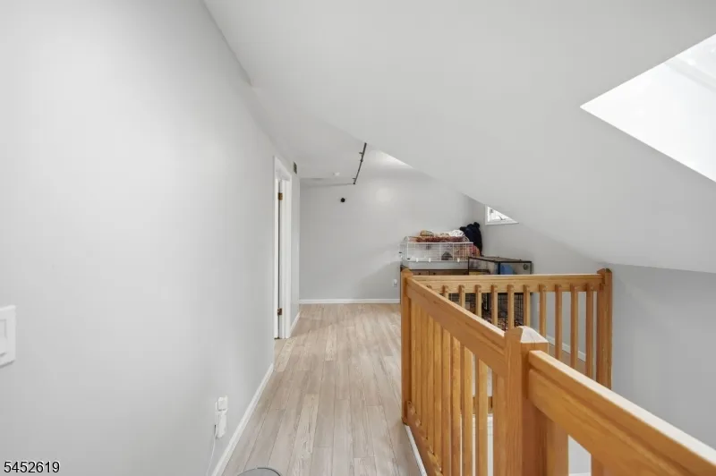 19 Northwestern Way Hopatcong, NJ 07843