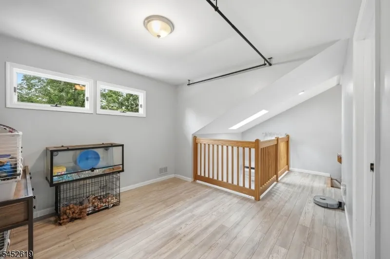 19 Northwestern Way Hopatcong, NJ 07843