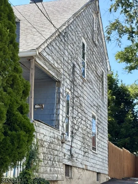 311 N 8Th St Prospect Park, NJ 07508