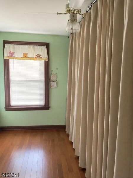 311 N 8Th St Prospect Park, NJ 07508