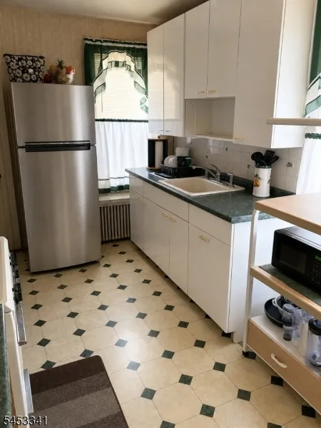 311 N 8Th St Prospect Park, NJ 07508