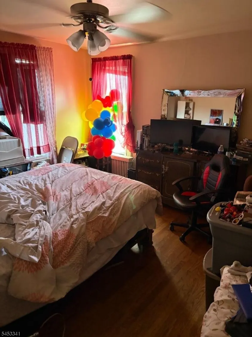311 N 8Th St Prospect Park, NJ 07508