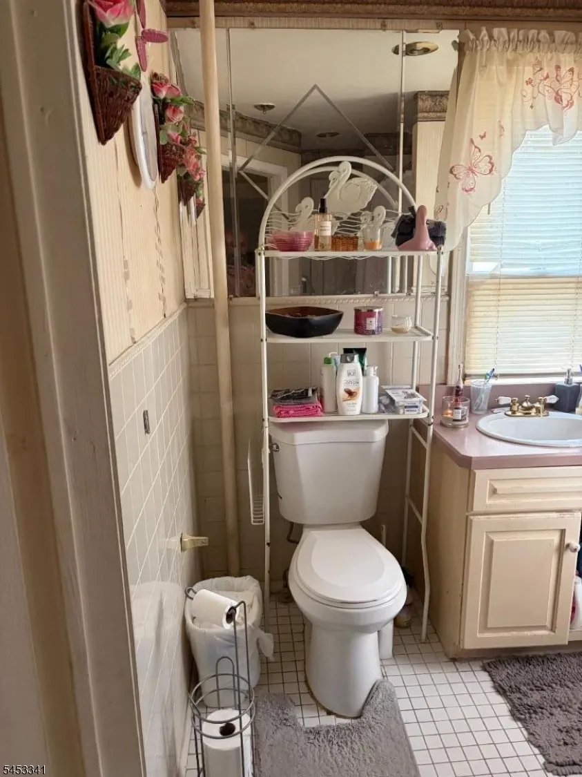 311 N 8Th St Prospect Park, NJ 07508