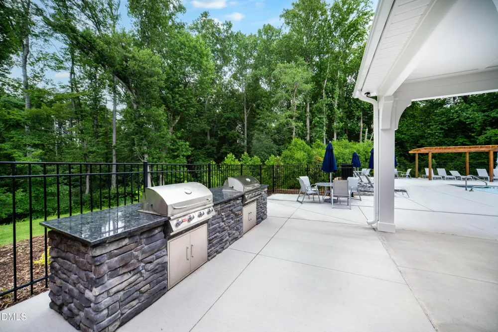 1041 Red Finch Way Angier, NC 27501