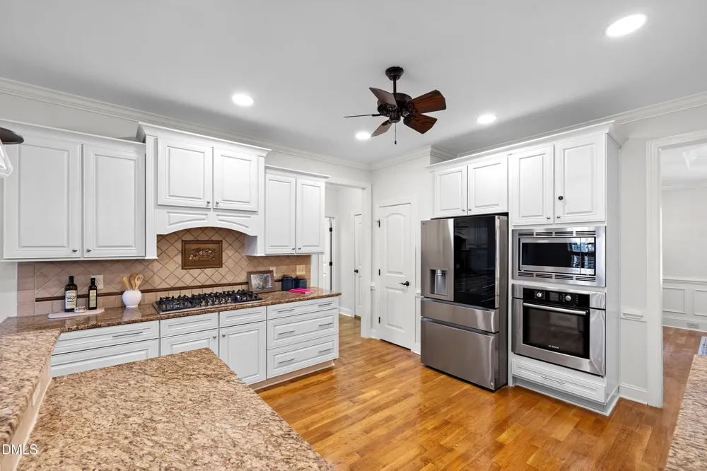 308 Stearns Way Wake Forest, NC 27587