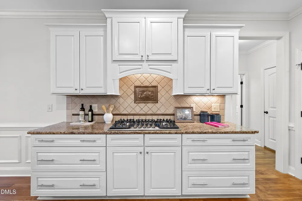308 Stearns Way Wake Forest, NC 27587