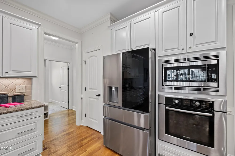 308 Stearns Way Wake Forest, NC 27587