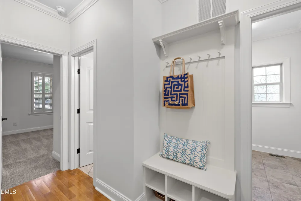 308 Stearns Way Wake Forest, NC 27587