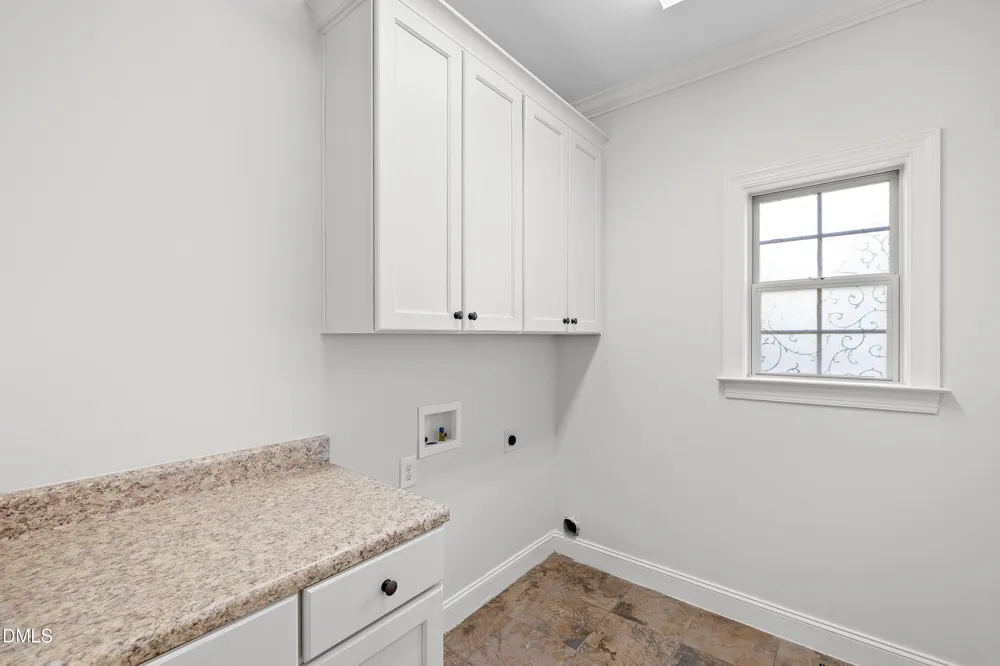 308 Stearns Way Wake Forest, NC 27587