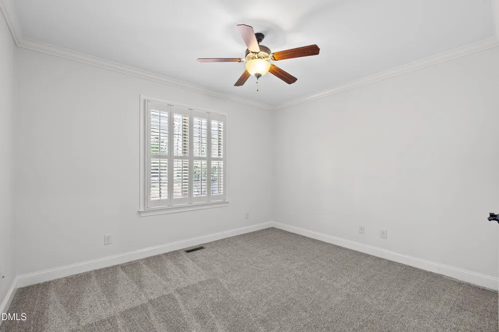 308 Stearns Way Wake Forest, NC 27587