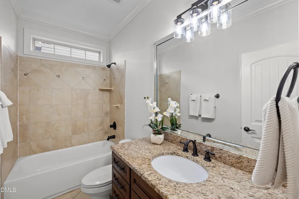 308 Stearns Way Wake Forest, NC 27587
