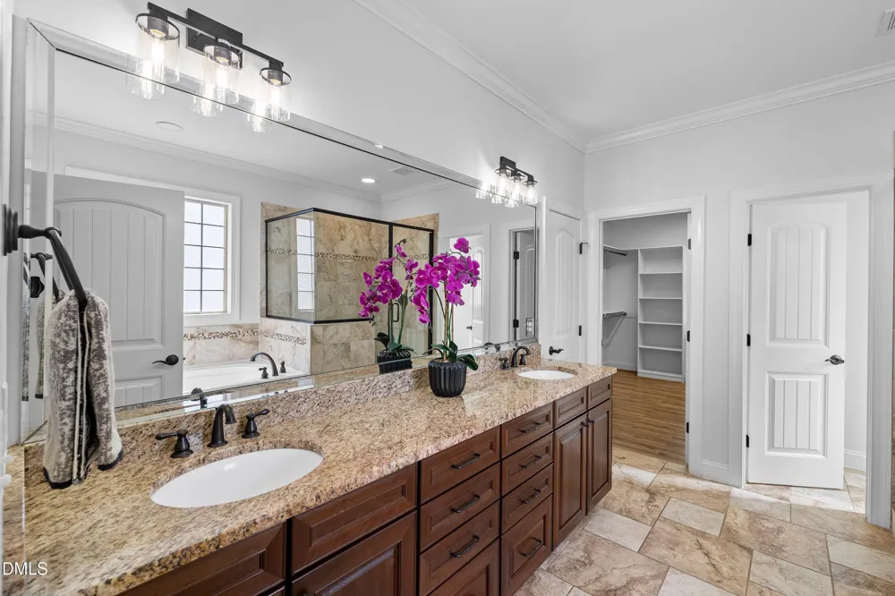 308 Stearns Way Wake Forest, NC 27587