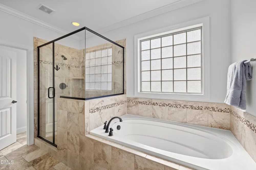 308 Stearns Way Wake Forest, NC 27587