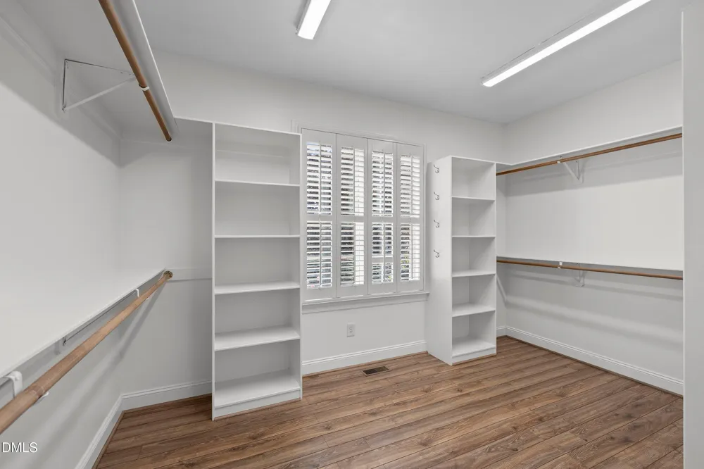 308 Stearns Way Wake Forest, NC 27587