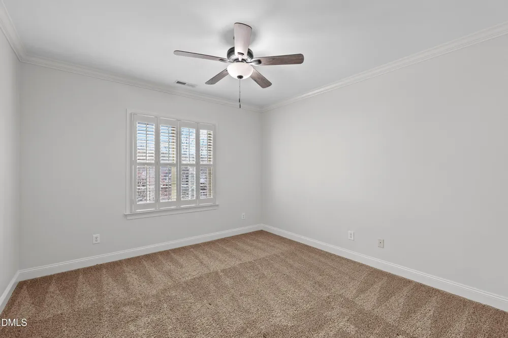 308 Stearns Way Wake Forest, NC 27587
