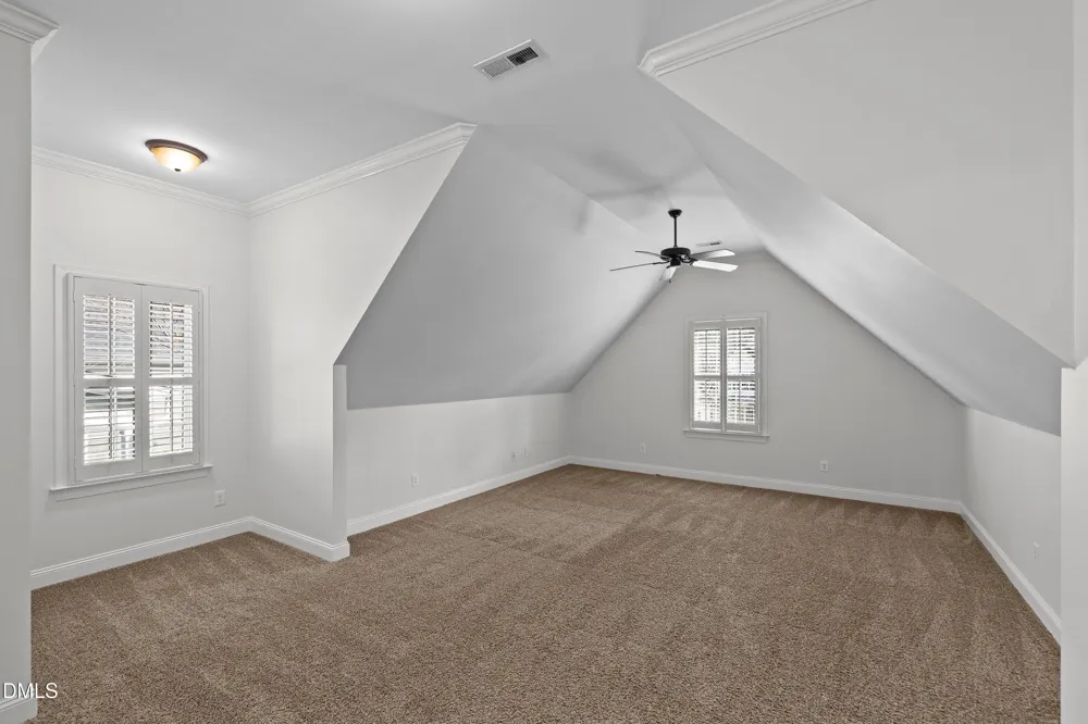 308 Stearns Way Wake Forest, NC 27587