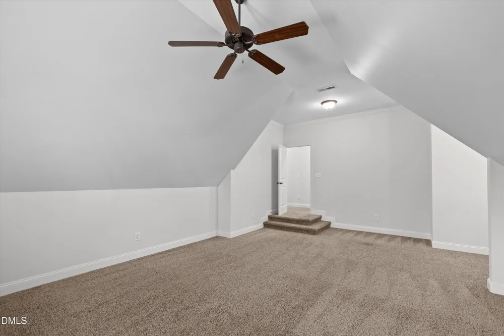308 Stearns Way Wake Forest, NC 27587