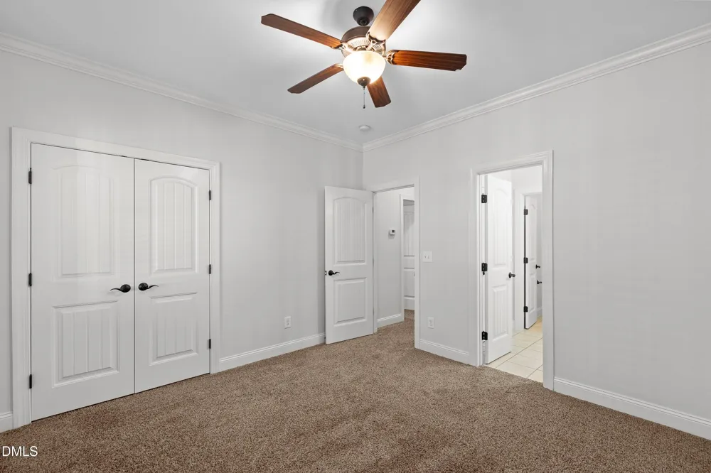 308 Stearns Way Wake Forest, NC 27587
