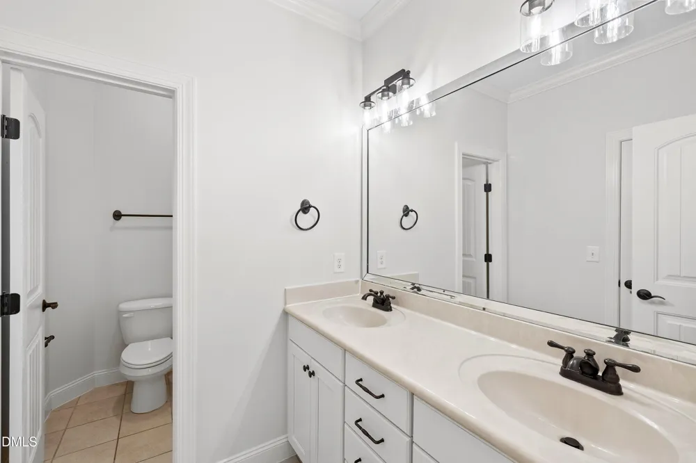 308 Stearns Way Wake Forest, NC 27587