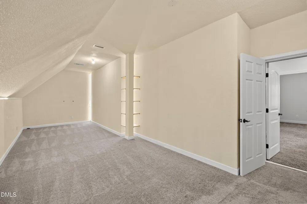308 Stearns Way Wake Forest, NC 27587