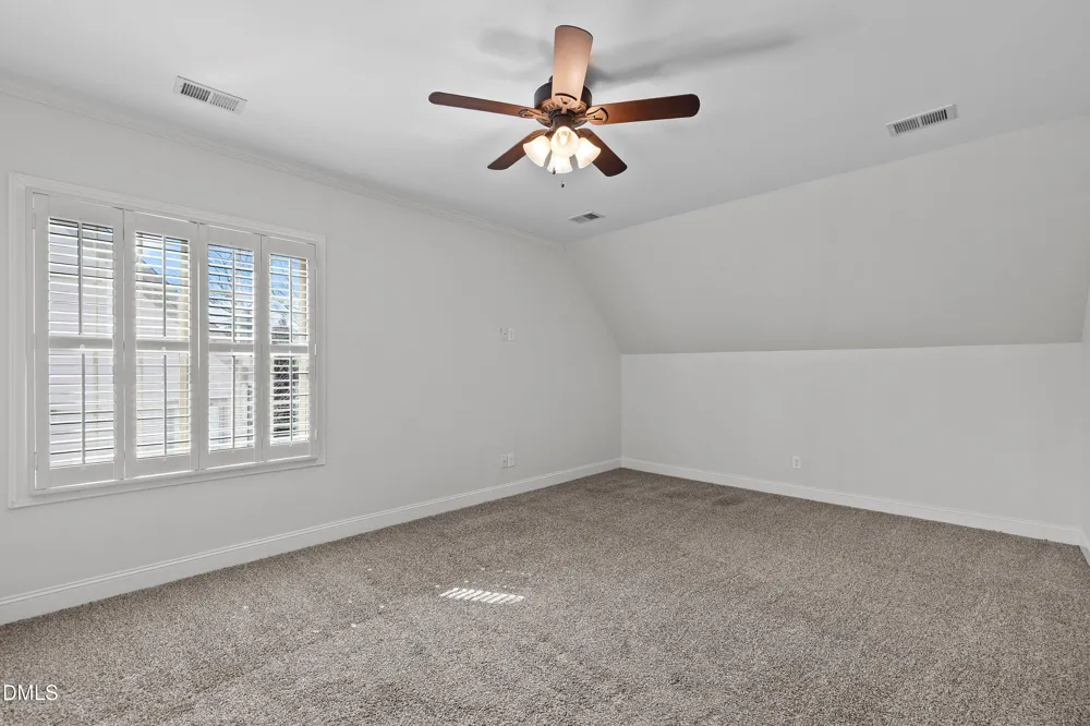 308 Stearns Way Wake Forest, NC 27587