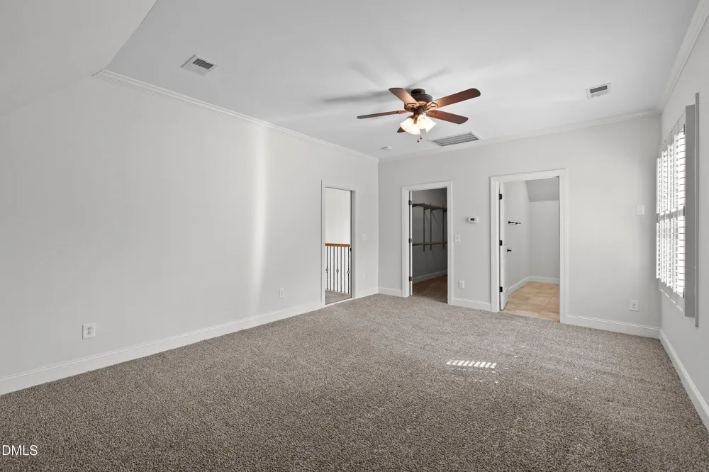 308 Stearns Way Wake Forest, NC 27587