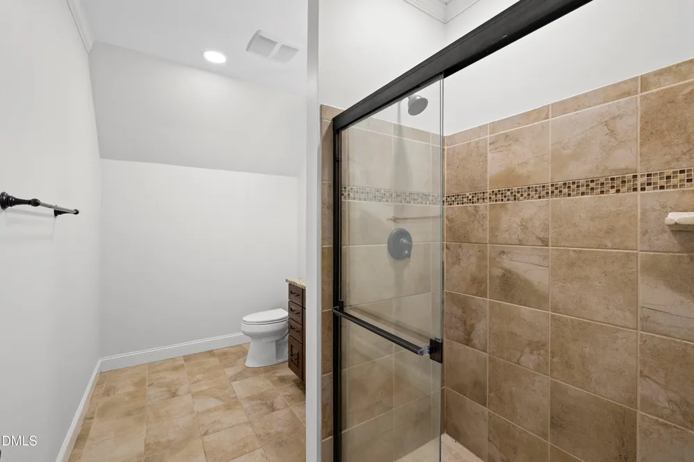308 Stearns Way Wake Forest, NC 27587