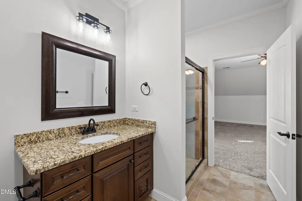 308 Stearns Way Wake Forest, NC 27587