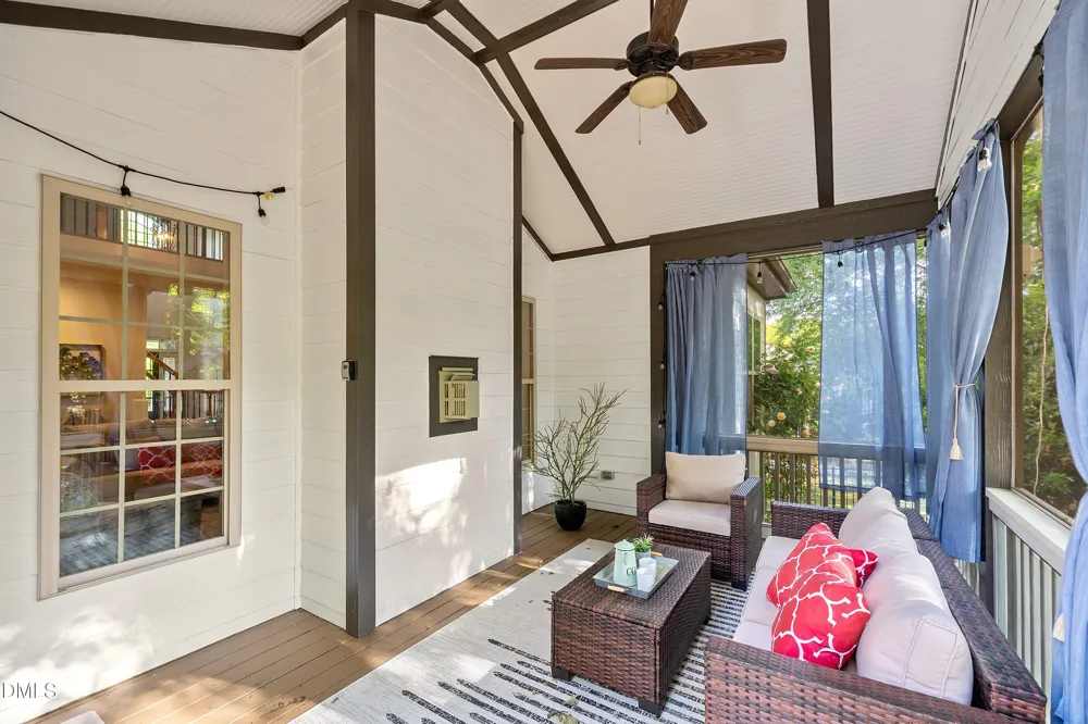 308 Stearns Way Wake Forest, NC 27587