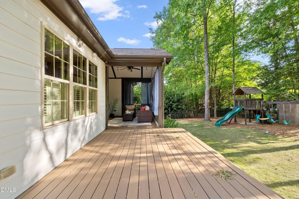308 Stearns Way Wake Forest, NC 27587