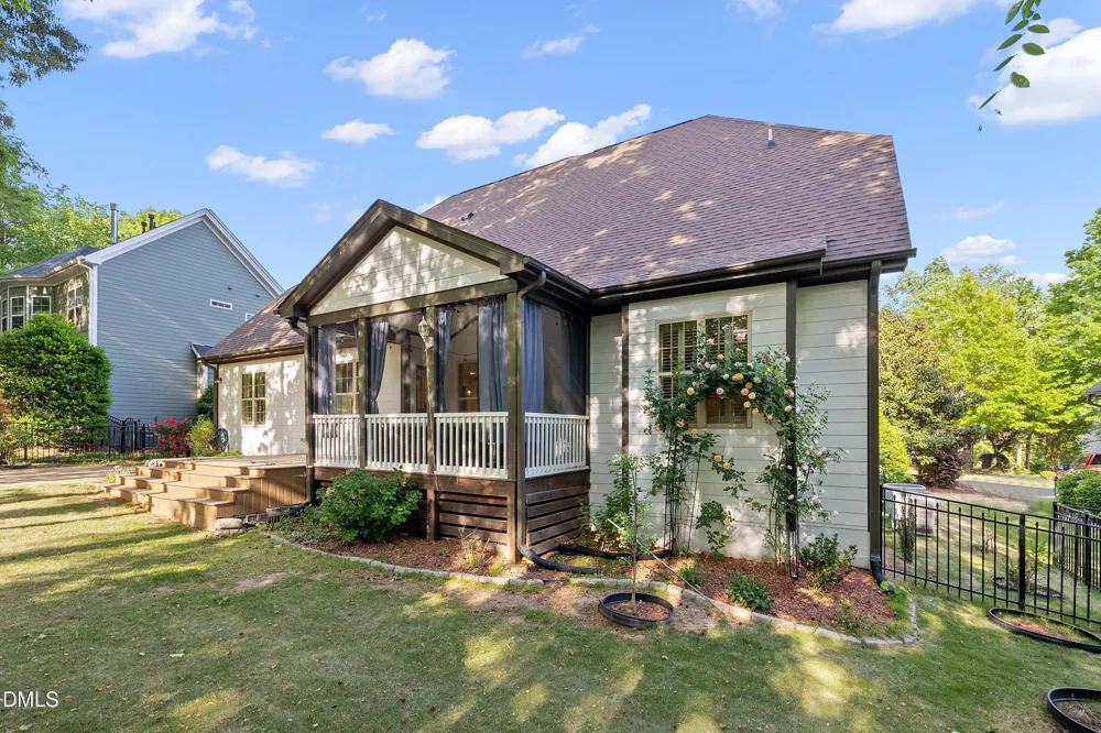 308 Stearns Way Wake Forest, NC 27587
