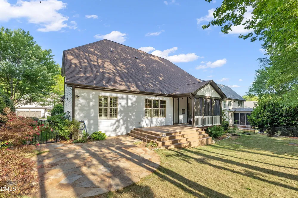 308 Stearns Way Wake Forest, NC 27587
