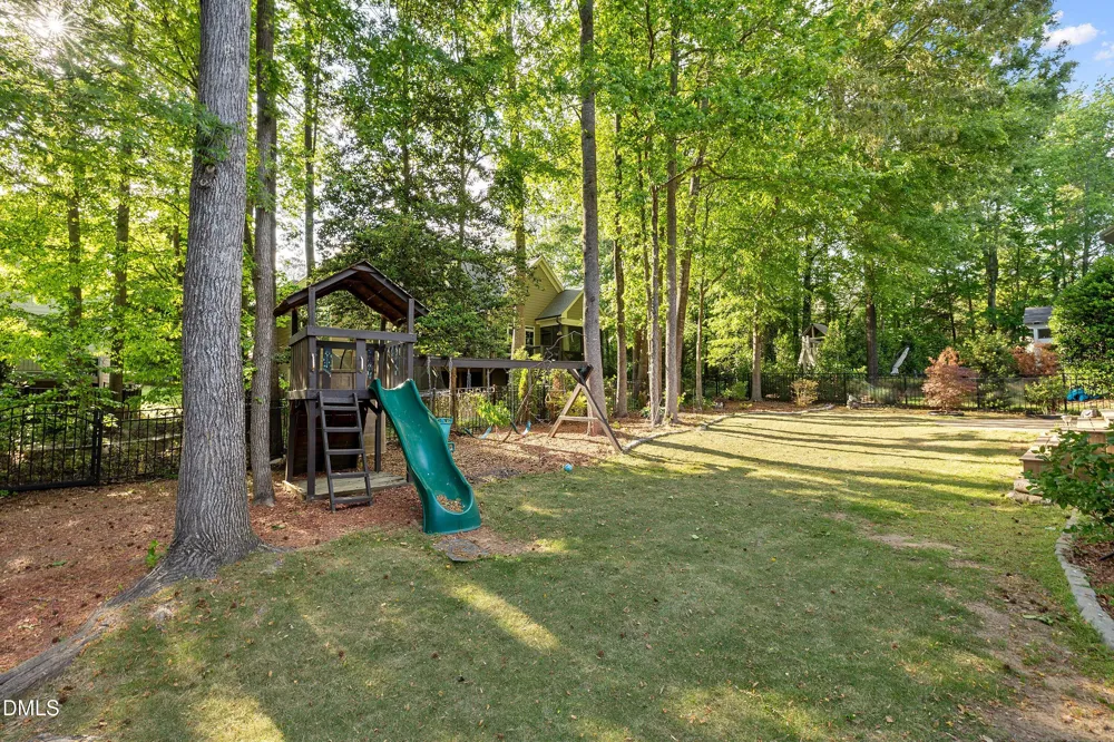 308 Stearns Way Wake Forest, NC 27587