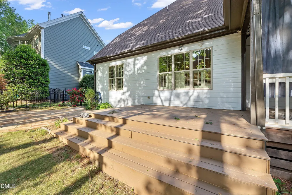 308 Stearns Way Wake Forest, NC 27587
