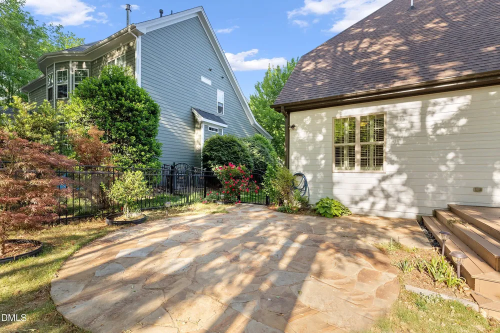 308 Stearns Way Wake Forest, NC 27587