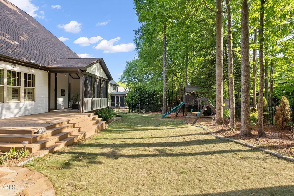308 Stearns Way Wake Forest, NC 27587
