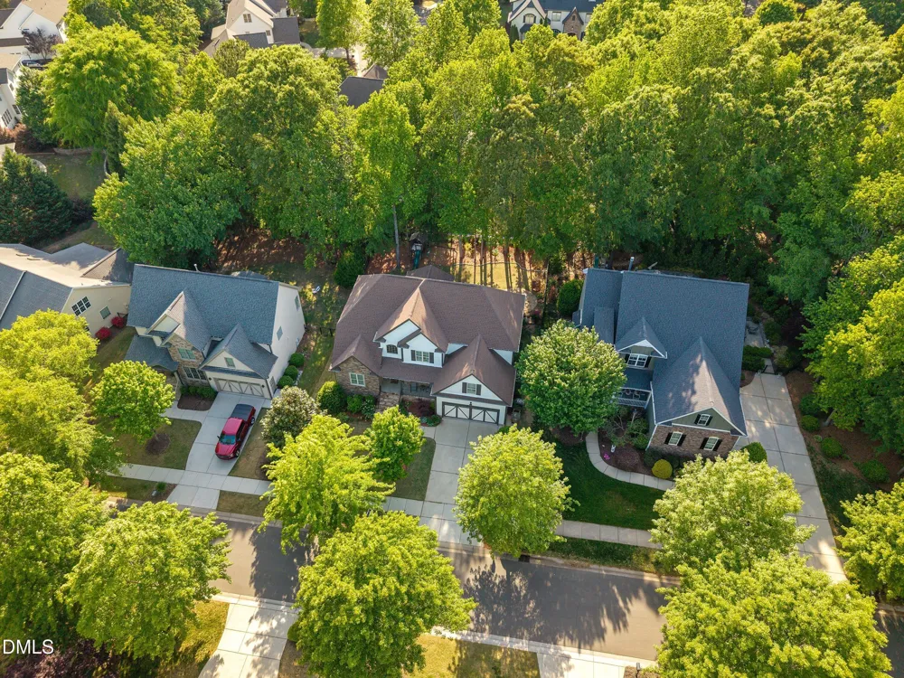 308 Stearns Way Wake Forest, NC 27587