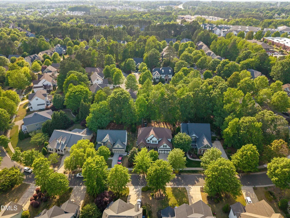 308 Stearns Way Wake Forest, NC 27587