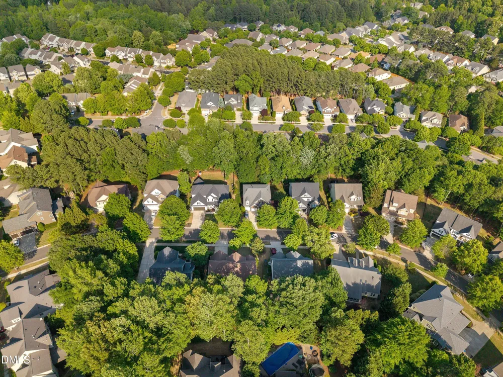 308 Stearns Way Wake Forest, NC 27587