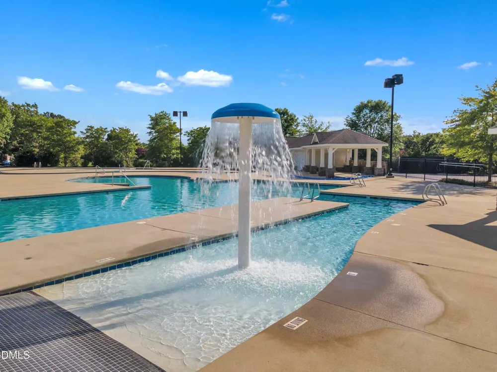 308 Stearns Way Wake Forest, NC 27587