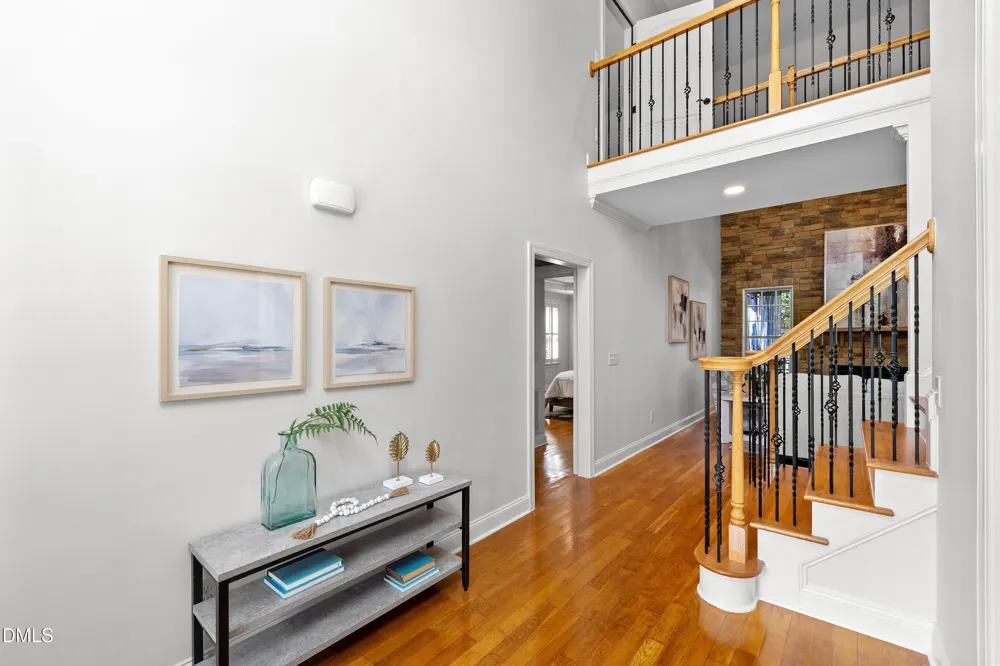 308 Stearns Way Wake Forest, NC 27587