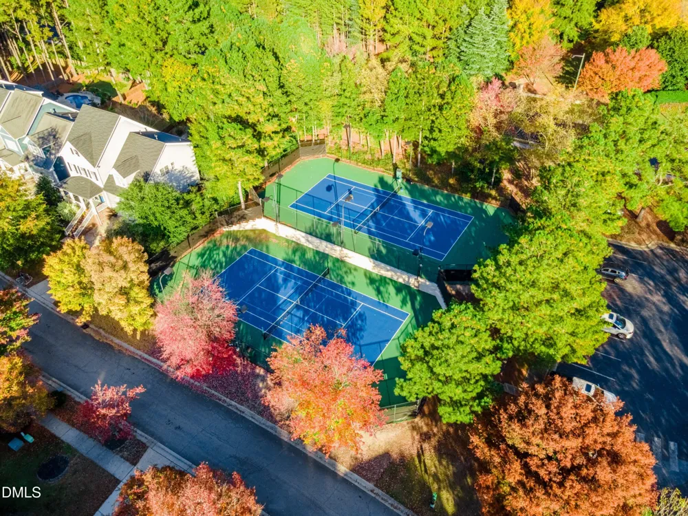 308 Stearns Way Wake Forest, NC 27587