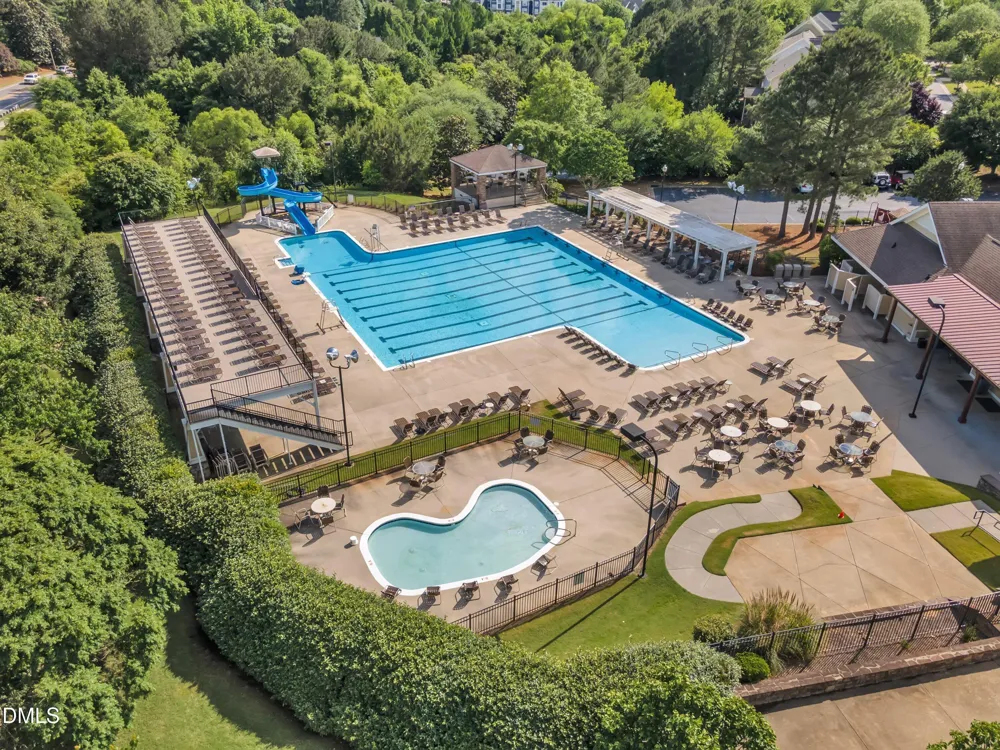 308 Stearns Way Wake Forest, NC 27587