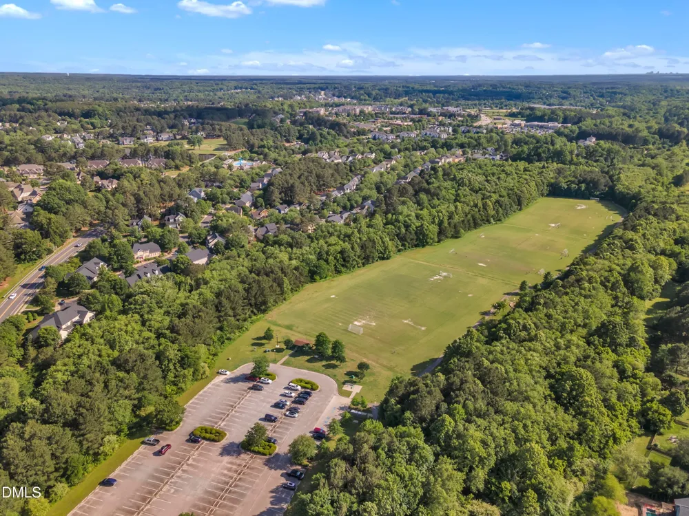 308 Stearns Way Wake Forest, NC 27587