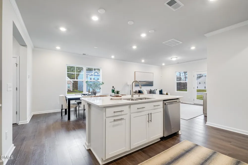 949 Glowing Star Lane Angier, NC 27501
